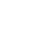 mnafea logo
