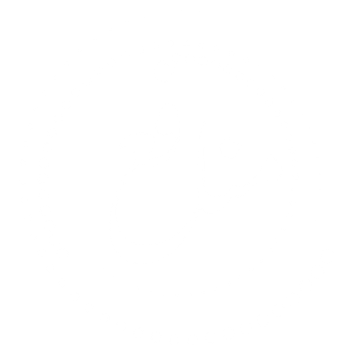 mnafea logo