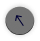 rounded arrow box