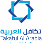 mnafea clients