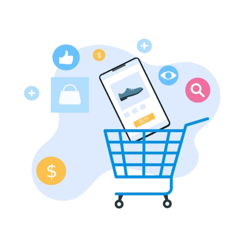 mnafea services