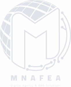 logo2