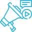 mnafea ads icon