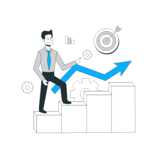 mnafea clients reviews