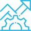 mnafea development icon
