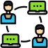 mnafea ecommerce features