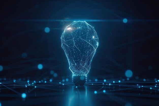 mnafea innovation