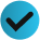 mnafea list marker