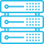 mnafea servers icon