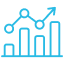 mnafea website devlopment icon