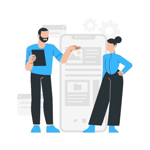 mnafea services