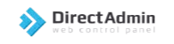 mnafea partners