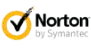 mnafea partners