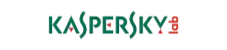 mnafea partners