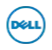 mnafea partners