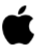 mnafea partners