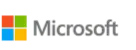 mnafea partners