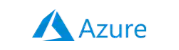 mnafea partners