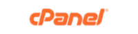 mnafea partners