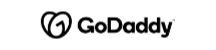 mnafea partners