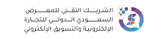mnafea partners