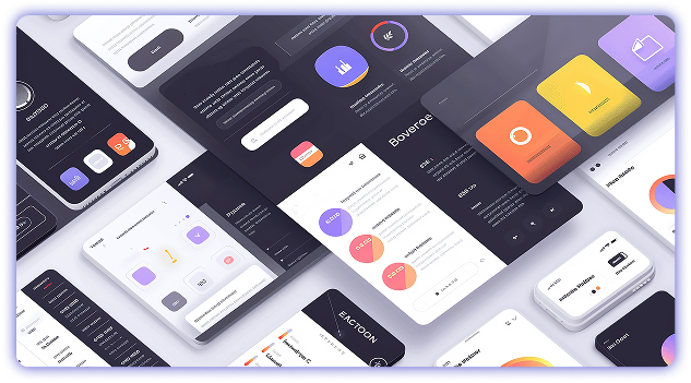 mnafea projects