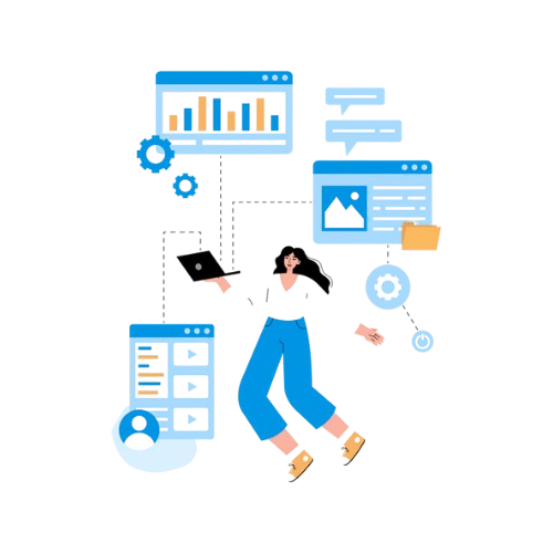 mnafea services